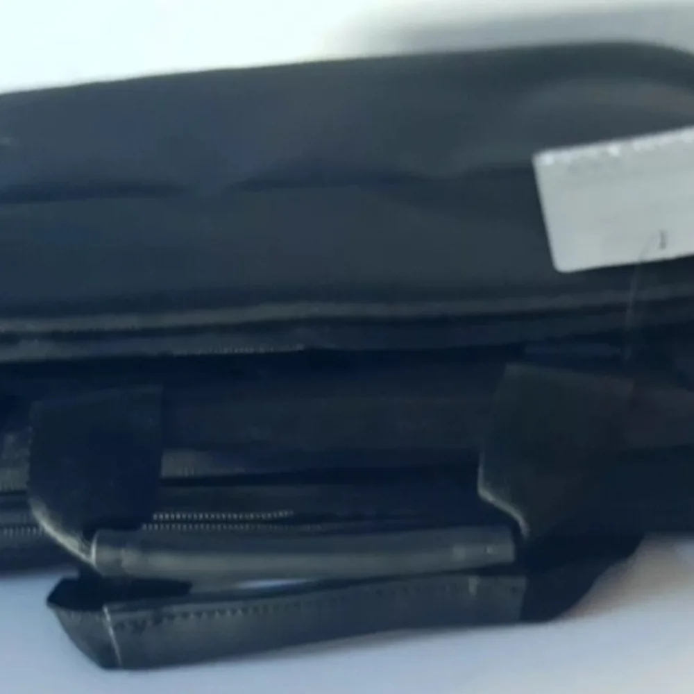 Dell Pro Briefcase 14 in Black